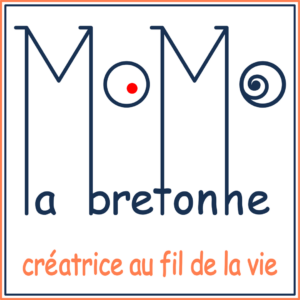 créatrice momo la bretonne finistère bretagne