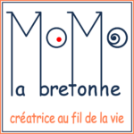 MoMo créatrice Landerneau